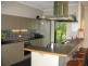Bellbowrie QLD 4070