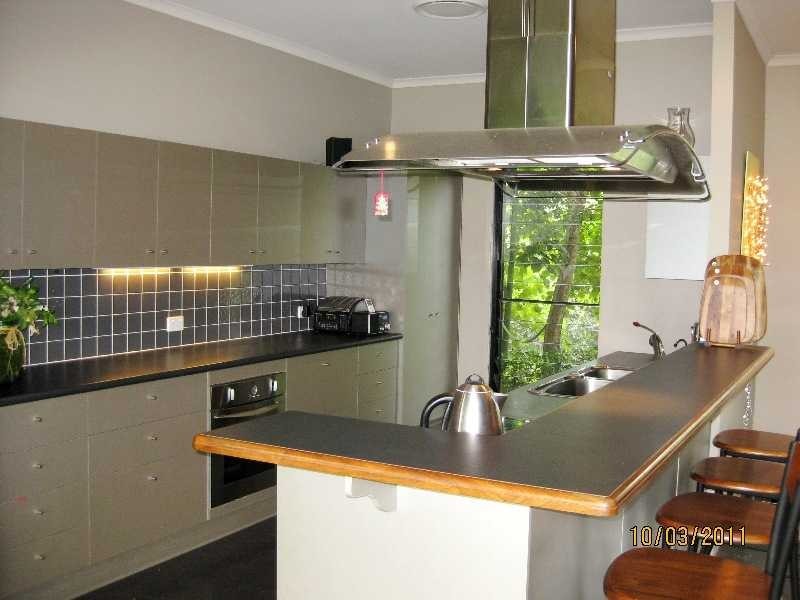 Bellbowrie QLD 4070