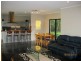 Bellbowrie QLD 4070