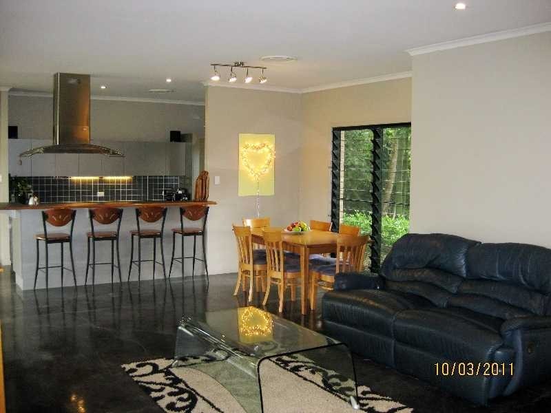 Bellbowrie QLD 4070