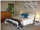 Bellbowrie QLD 4070