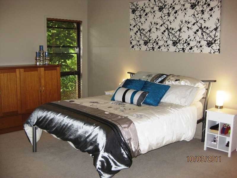Bellbowrie QLD 4070
