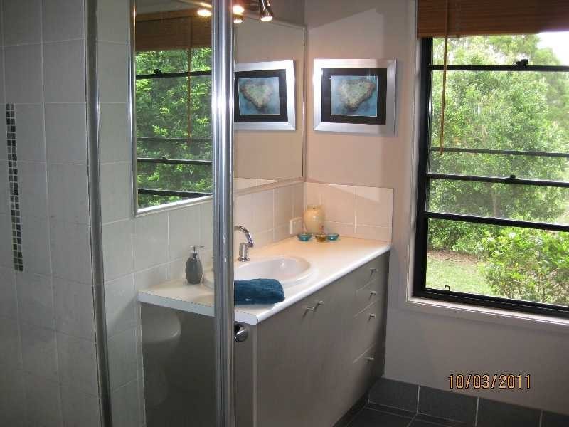 Bellbowrie QLD 4070