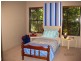 Bellbowrie QLD 4070