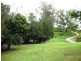 Bellbowrie QLD 4070