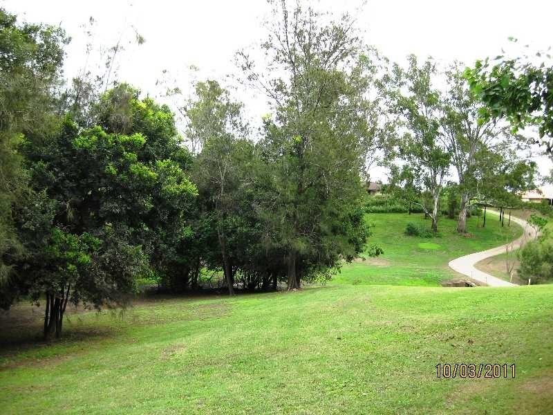 Bellbowrie QLD 4070
