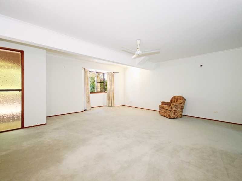 Karana Downs QLD 4306