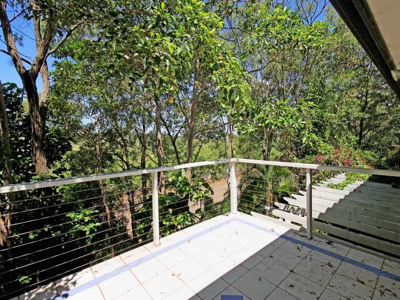 Karana Downs QLD 4306