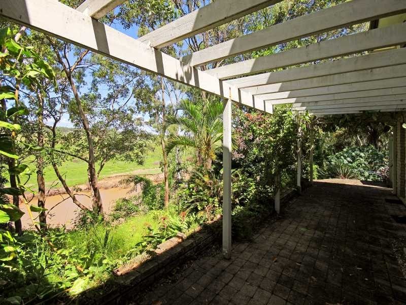 Karana Downs QLD 4306