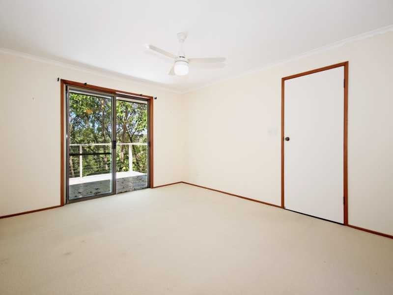 Karana Downs QLD 4306