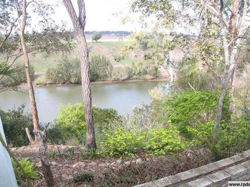 Karana Downs QLD 4306