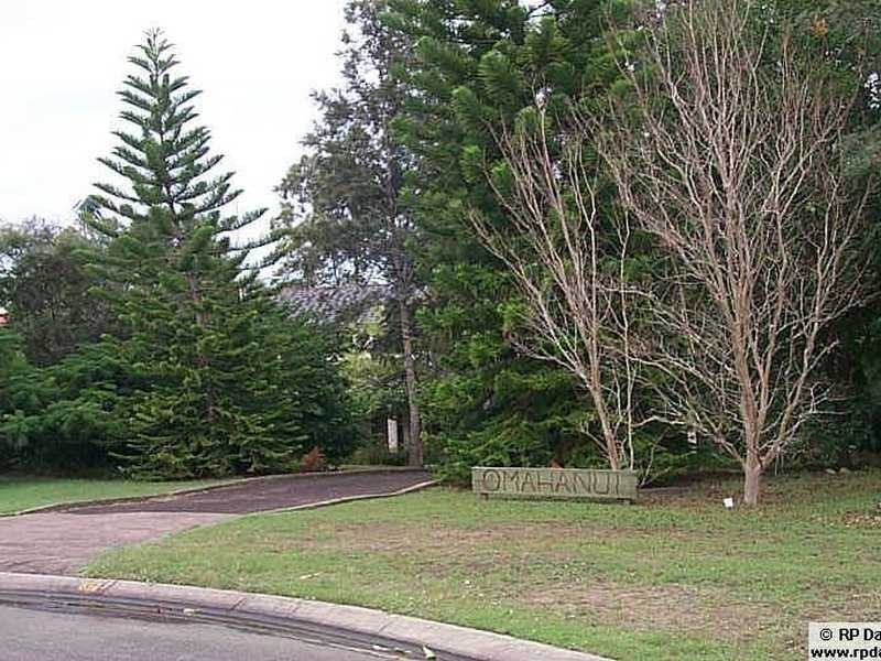 Karana Downs QLD 4306