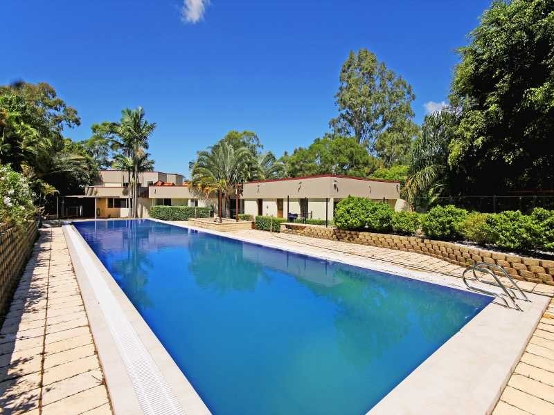 Karana Downs QLD 4306