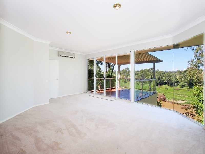 Karana Downs QLD 4306