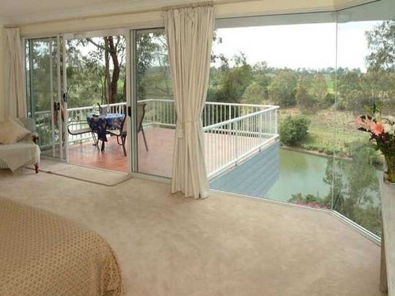 Karana Downs QLD 4306