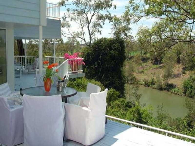 Karana Downs QLD 4306