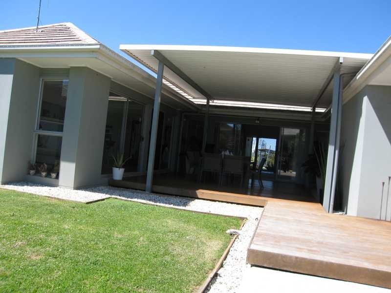 Moggill QLD 4070