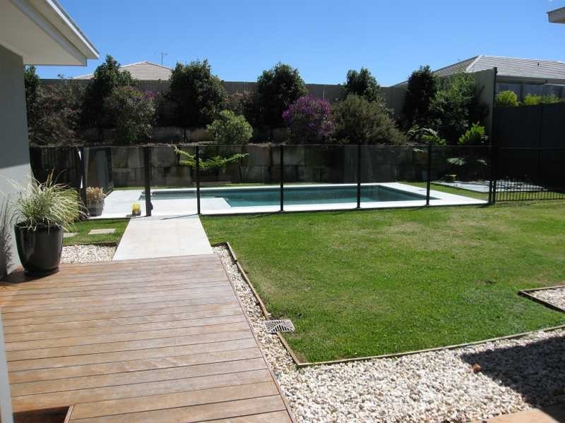 Moggill QLD 4070
