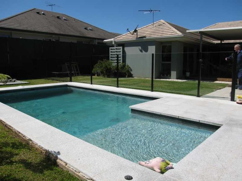 Moggill QLD 4070