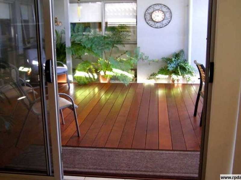 Moggill QLD 4070