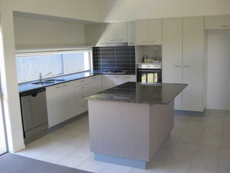 Moggill QLD 4070