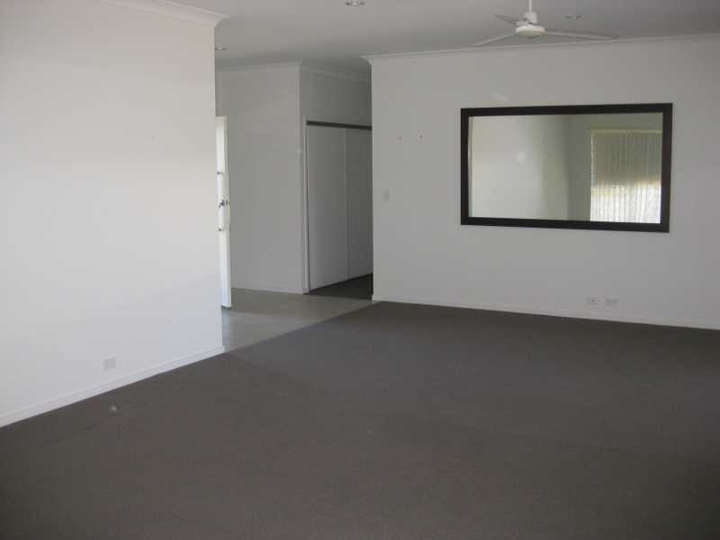 Moggill QLD 4070