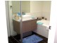 Moggill QLD 4070