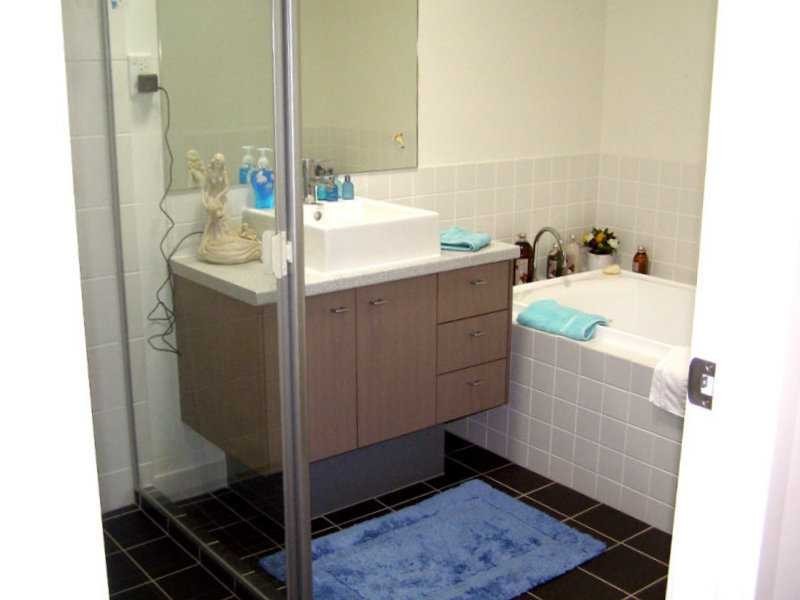 Moggill QLD 4070