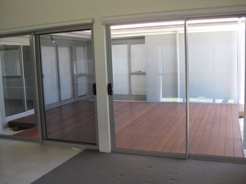 Moggill QLD 4070