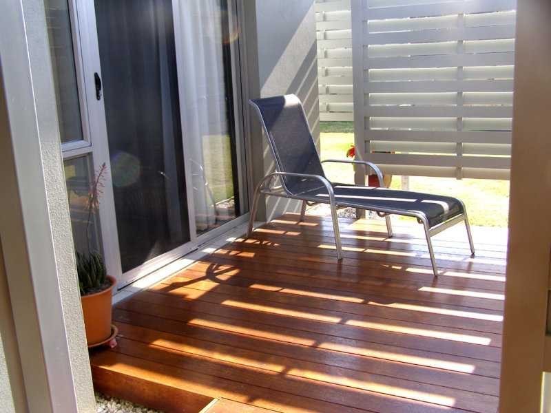 Moggill QLD 4070