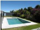 Moggill QLD 4070