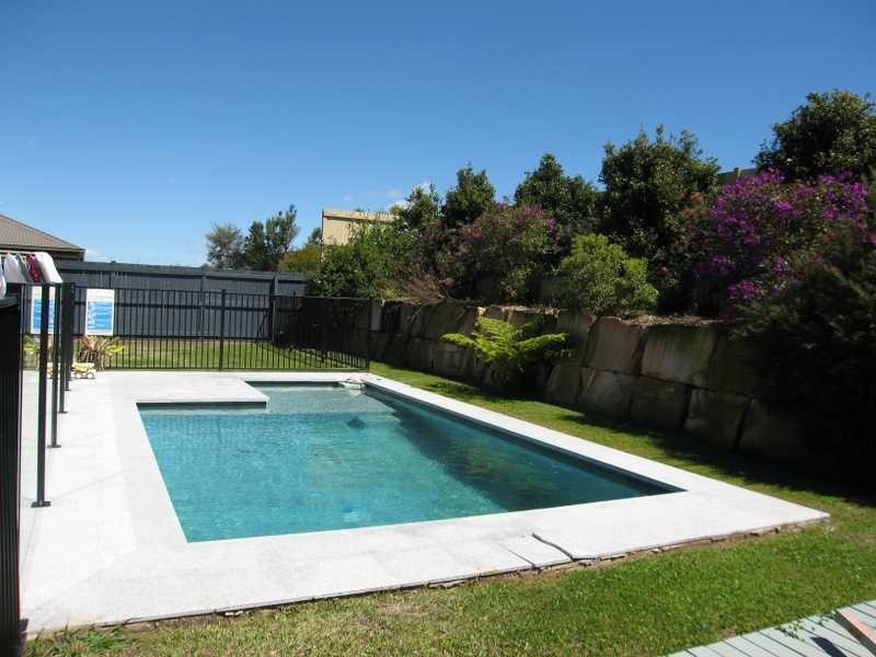 Moggill QLD 4070