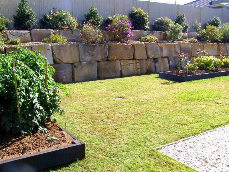 Moggill QLD 4070