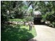 90 Essendon Road, Anstead QLD 4070