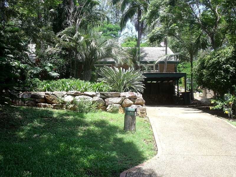 90 Essendon Road, Anstead QLD 4070