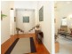 90 Essendon Road, Anstead QLD 4070