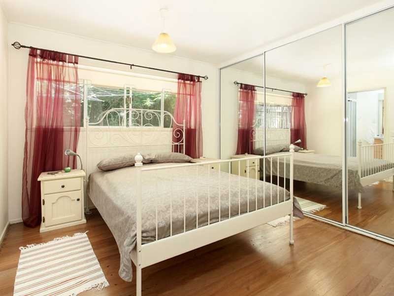 90 Essendon Road, Anstead QLD 4070