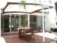 90 Essendon Road, Anstead QLD 4070