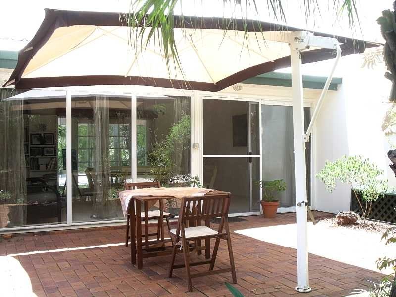 90 Essendon Road, Anstead QLD 4070