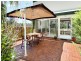 90 Essendon Road, Anstead QLD 4070