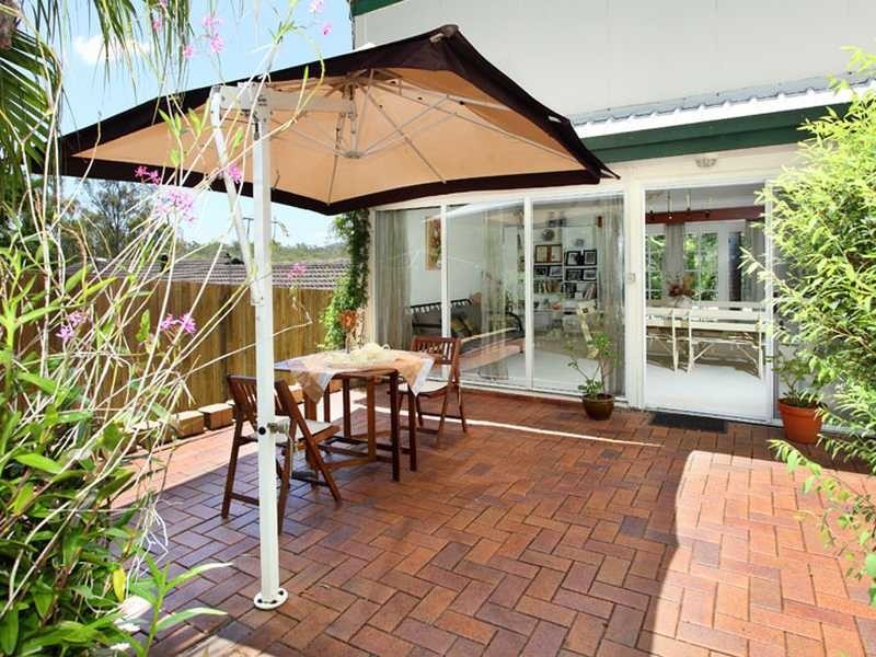 90 Essendon Road, Anstead QLD 4070