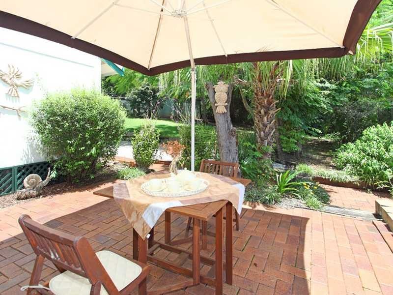 90 Essendon Road, Anstead QLD 4070