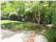 90 Essendon Road, Anstead QLD 4070