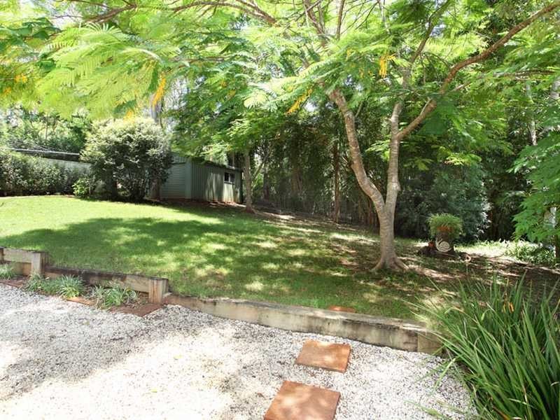 90 Essendon Road, Anstead QLD 4070