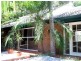 90 Essendon Road, Anstead QLD 4070