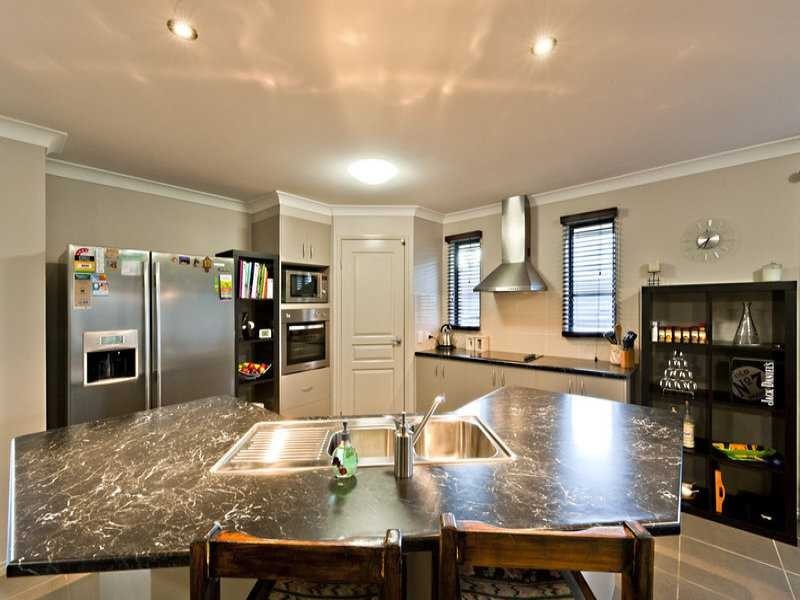 150 Beaufort Crescent, Moggill QLD 4070