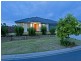 150 Beaufort Crescent, Moggill QLD 4070
