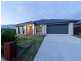 150 Beaufort Crescent, Moggill QLD 4070