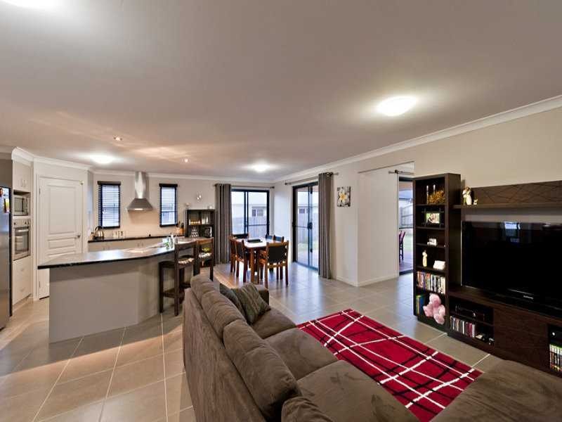 150 Beaufort Crescent, Moggill QLD 4070