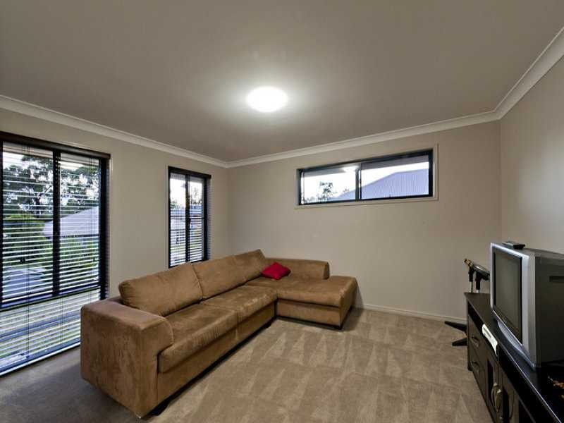 150 Beaufort Crescent, Moggill QLD 4070